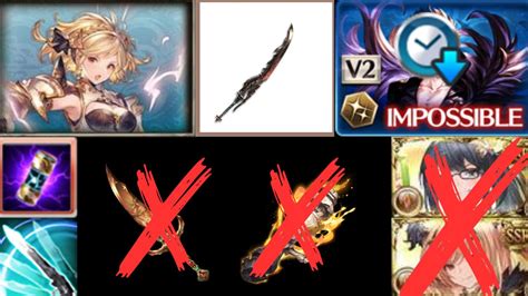 relic buster extended mastery|What to choose for extended mastery .